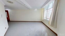 Maysprings (D23), Apartment #502490241